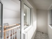 Vilniaus Raj. Marijampolio Sen. Terešiškių K. - nuotraukos Nr. 19