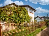 Vilniaus Raj. Marijampolio Sen. Terešiškių K. - nuotraukos Nr. 23