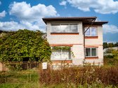 Vilniaus Raj. Marijampolio Sen. Terešiškių K. - nuotraukos Nr. 24