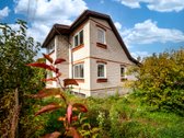Vilniaus Raj. Marijampolio Sen. Terešiškių K. - nuotraukos Nr. 25