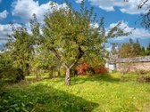 Vilniaus Raj. Marijampolio Sen. Terešiškių K. - nuotraukos Nr. 27