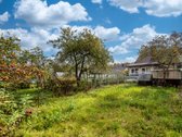 Vilniaus Raj. Marijampolio Sen. Terešiškių K. - nuotraukos Nr. 29