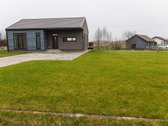 Įsivaizduokite rytą, kai diena prasideda ne - nuotraukos Nr. 2