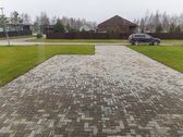 Įsivaizduokite rytą, kai diena prasideda ne - nuotraukos Nr. 26