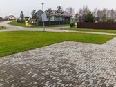 Įsivaizduokite rytą, kai diena prasideda ne - nuotraukos Nr. 27