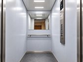 Parduodamas suremontuotas 1 kambario butas - nuotraukos Nr. 18