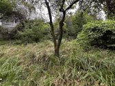 Parduodamas 9,1 Aro Sklypas Vilniuje, - nuotraukos Nr. 4