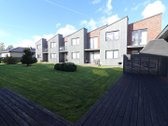 Parduodamas jaukus, angliško stiliaus - nuotraukos Nr. 27