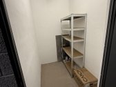 Prie pat klinikų nuomojamas 2 kambarių butas - nuotraukos Nr. 10