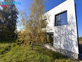 Modernus A++ Klasės Namas Rinkūnuose – - nuotraukos Nr. 6