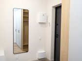 Nuomojamas šviesus, jaukus ir stilingai - nuotraukos Nr. 26