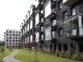 Nuomojamas šviesus, jaukus ir stilingai - nuotraukos Nr. 29