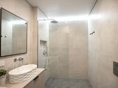 Nuomojamas šviesus, jaukus ir stilingai - nuotraukos Nr. 19