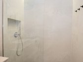 Nuomojamas šviesus, jaukus ir stilingai - nuotraukos Nr. 20