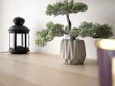 Nuomojamas šviesus, jaukus ir stilingai - nuotraukos Nr. 8