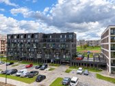 Nuomojamas šviesus, jaukus ir stilingai - nuotraukos Nr. 28