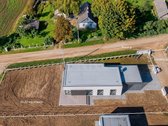 Dėmesio Ieškantiems naujų namų Šiaulių miesto - nuotraukos Nr. 35