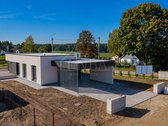 Dėmesio Ieškantiems naujų namų Šiaulių miesto - nuotraukos Nr. 32