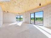 Dėmesio Ieškantiems naujų namų Šiaulių miesto - nuotraukos Nr. 22