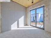 Dėmesio Ieškantiems naujų namų Šiaulių miesto - nuotraukos Nr. 19