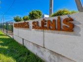 Dėmesio Ieškantiems naujų namų Šiaulių miesto - nuotraukos Nr. 30
