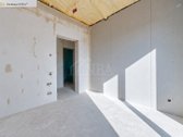 Dėmesio Ieškantiems naujų namų Šiaulių miesto - nuotraukos Nr. 21