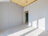 Dėmesio Ieškantiems naujų namų Šiaulių miesto - nuotraukos Nr. 16