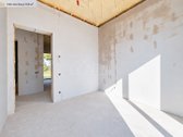 Dėmesio Ieškantiems naujų namų Šiaulių miesto - nuotraukos Nr. 17