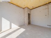 Dėmesio Ieškantiems naujų namų Šiaulių miesto - nuotraukos Nr. 11