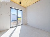 Dėmesio Ieškantiems naujų namų Šiaulių miesto - nuotraukos Nr. 18
