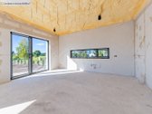 Dėmesio Ieškantiems naujų namų Šiaulių miesto - nuotraukos Nr. 24