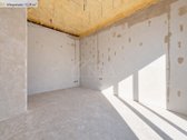 Dėmesio Ieškantiems naujų namų Šiaulių miesto - nuotraukos Nr. 10