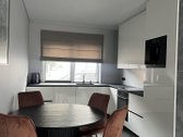 Išnuomojamas modernus kotedžas Šiaulių miesto - nuotraukos Nr. 5