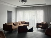 Išnuomojamas modernus kotedžas Šiaulių miesto - nuotraukos Nr. 7