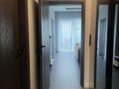 Išnuomojamas modernus kotedžas Šiaulių miesto - nuotraukos Nr. 8