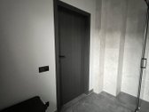 Išnuomojamas modernus kotedžas Šiaulių miesto - nuotraukos Nr. 9