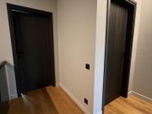 Išnuomojamas modernus kotedžas Šiaulių miesto - nuotraukos Nr. 14