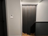 Išnuomojamas modernus kotedžas Šiaulių miesto - nuotraukos Nr. 15