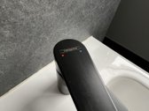 Išnuomojamas modernus kotedžas Šiaulių miesto - nuotraukos Nr. 18