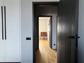 Išnuomojamas modernus kotedžas Šiaulių miesto - nuotraukos Nr. 22