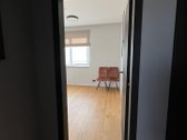 Išnuomojamas modernus kotedžas Šiaulių miesto - nuotraukos Nr. 24