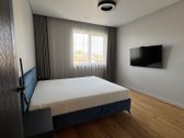 Išnuomojamas modernus kotedžas Šiaulių miesto - nuotraukos Nr. 26