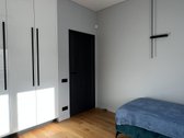 Išnuomojamas modernus kotedžas Šiaulių miesto - nuotraukos Nr. 27