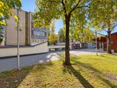 4 Kambarių Butas Pačiame Nemenčinės Centre – - nuotraukos Nr. 2