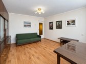 4 Kambarių Butas Pačiame Nemenčinės Centre – - nuotraukos Nr. 6