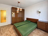 4 Kambarių Butas Pačiame Nemenčinės Centre – - nuotraukos Nr. 8