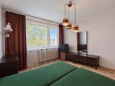 4 Kambarių Butas Pačiame Nemenčinės Centre – - nuotraukos Nr. 11