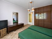 4 Kambarių Butas Pačiame Nemenčinės Centre – - nuotraukos Nr. 9