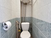 4 Kambarių Butas Pačiame Nemenčinės Centre – - nuotraukos Nr. 14