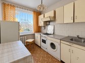 4 Kambarių Butas Pačiame Nemenčinės Centre – - nuotraukos Nr. 12